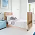 Safe Nights by Silentnight Luxury Pocket Cot Bed Mattress