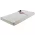 Safe Nights by Silentnight Luxury Pocket Cot Bed Mattress