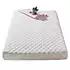 Safe Nights by Silentnight Luxury Pocket Cot Bed Mattress