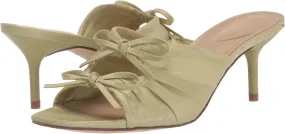 Sam Edelman Pia Women's Sandals NW/OB