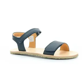 sandals Froddo Flexy Lia Blue G3150244-7