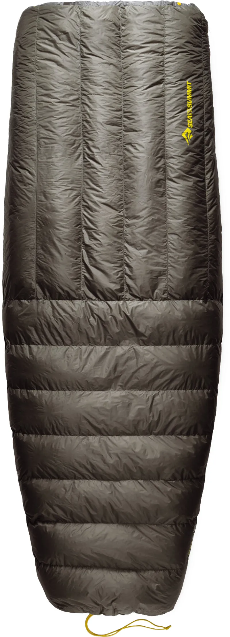 Sea To Summit Ember -1C Down Sleeping Quilt - Regular