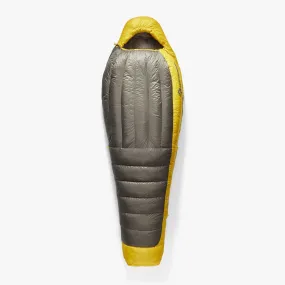 Sea To Summit Spark -9C Regular Sleeping Bag | George Fisher