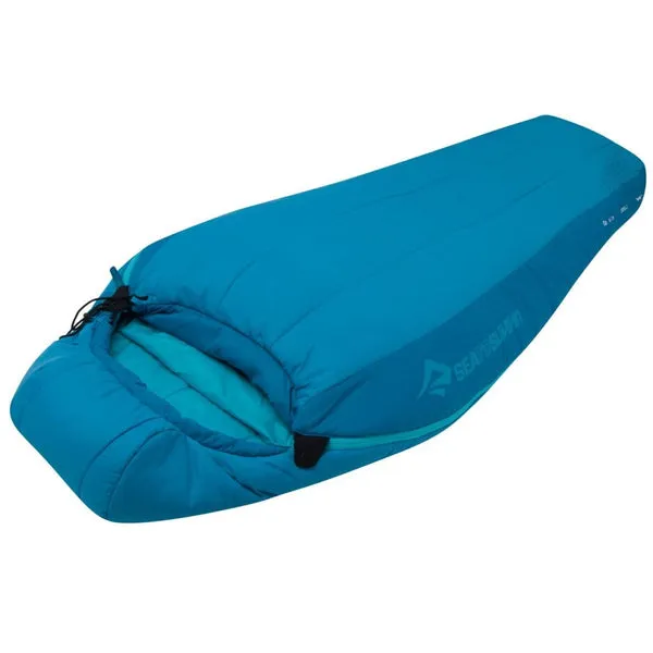 Sea to Summit Venture VtI Sleeping Bag