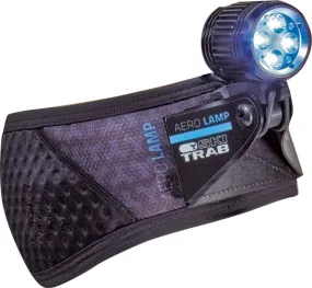 Ski Trab Aero Headlamp