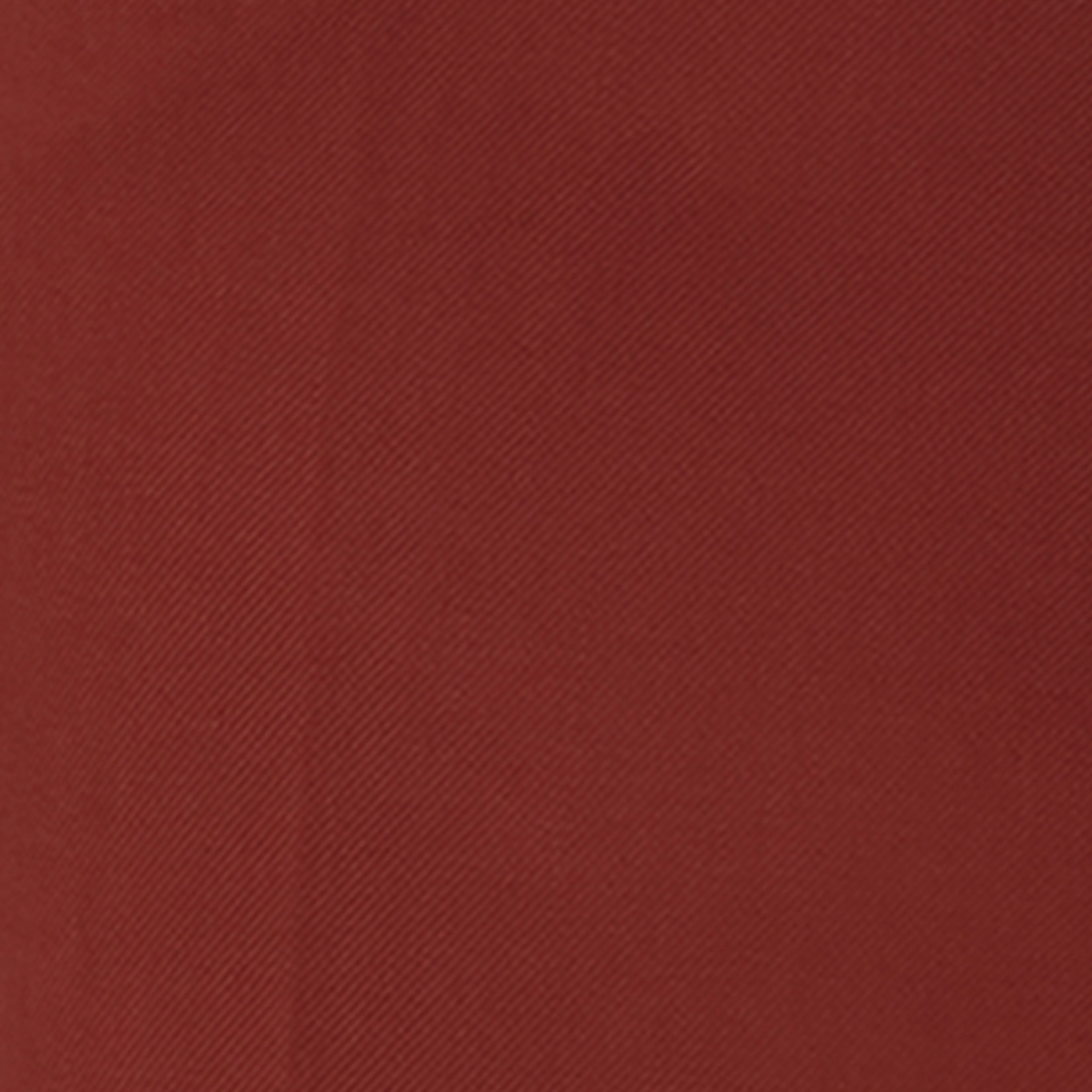 Sleeve Detail Patch Pocket Jacket In Russet