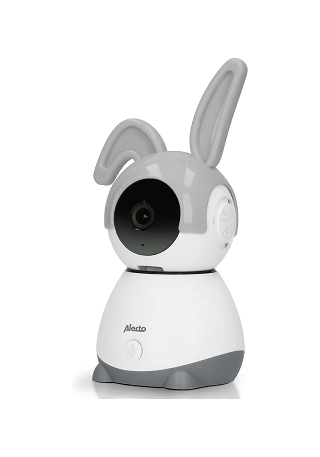 Smartbaby10 Wifi Baby Monitor With Camera