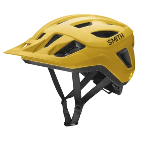 Smith Convoy MIPS MTB Helmet - Fools Gold