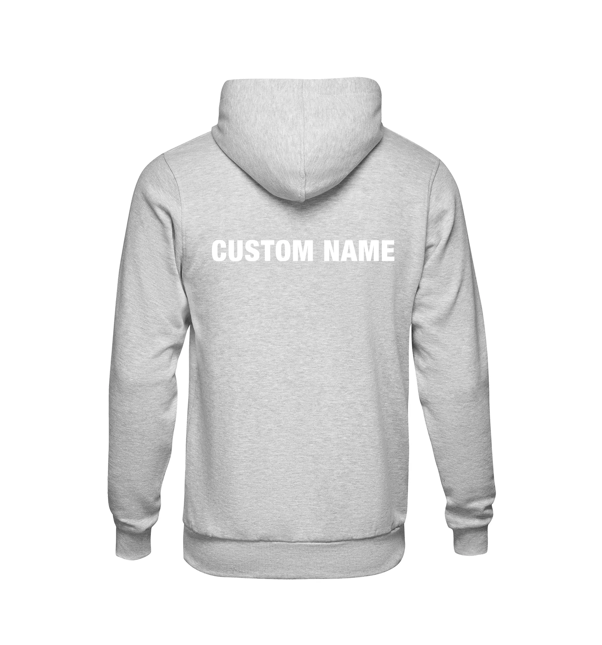 SOUTH SIDE WINTER TRACK FIELD Hoodie