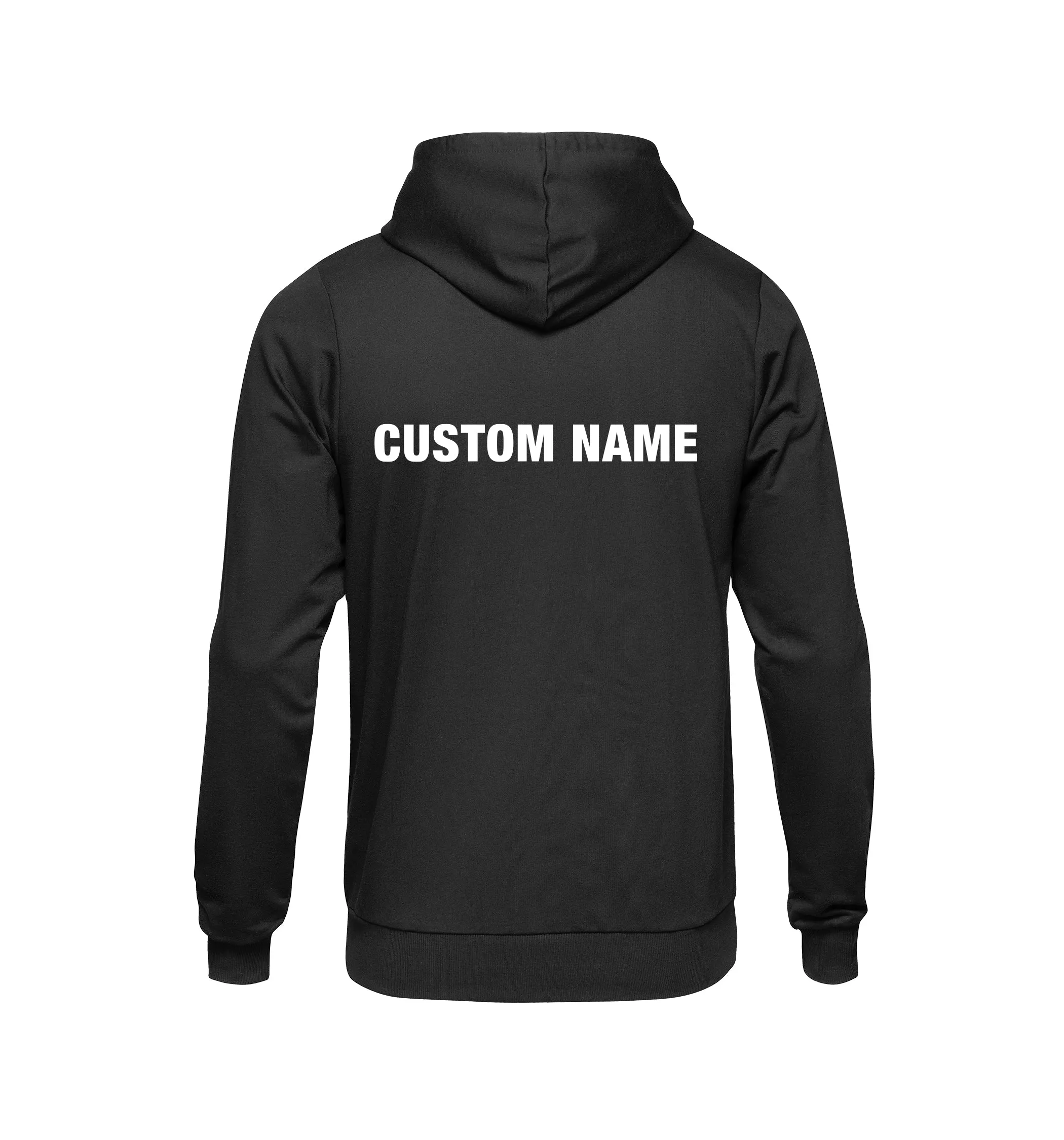 SOUTH SIDE WINTER TRACK FIELD Hoodie