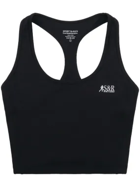 SR Runner Sports Tank