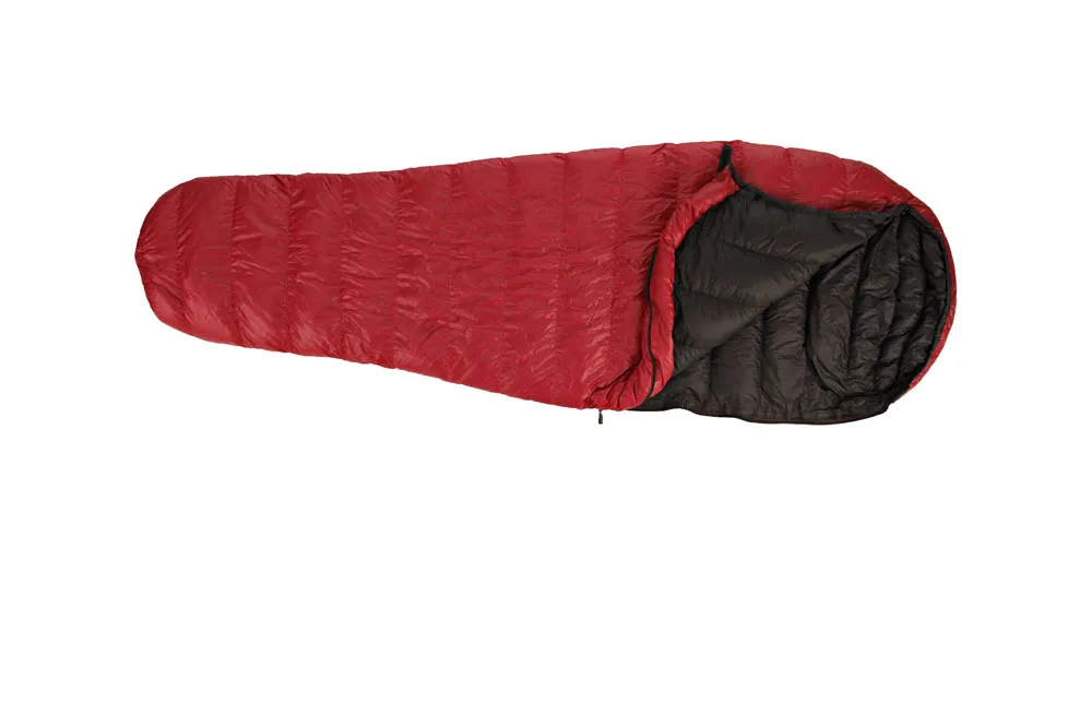 Summerlite Sleeping Bag - 5'6