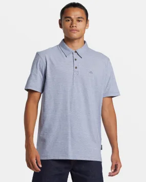 Sunset Cruise Polo Shirt