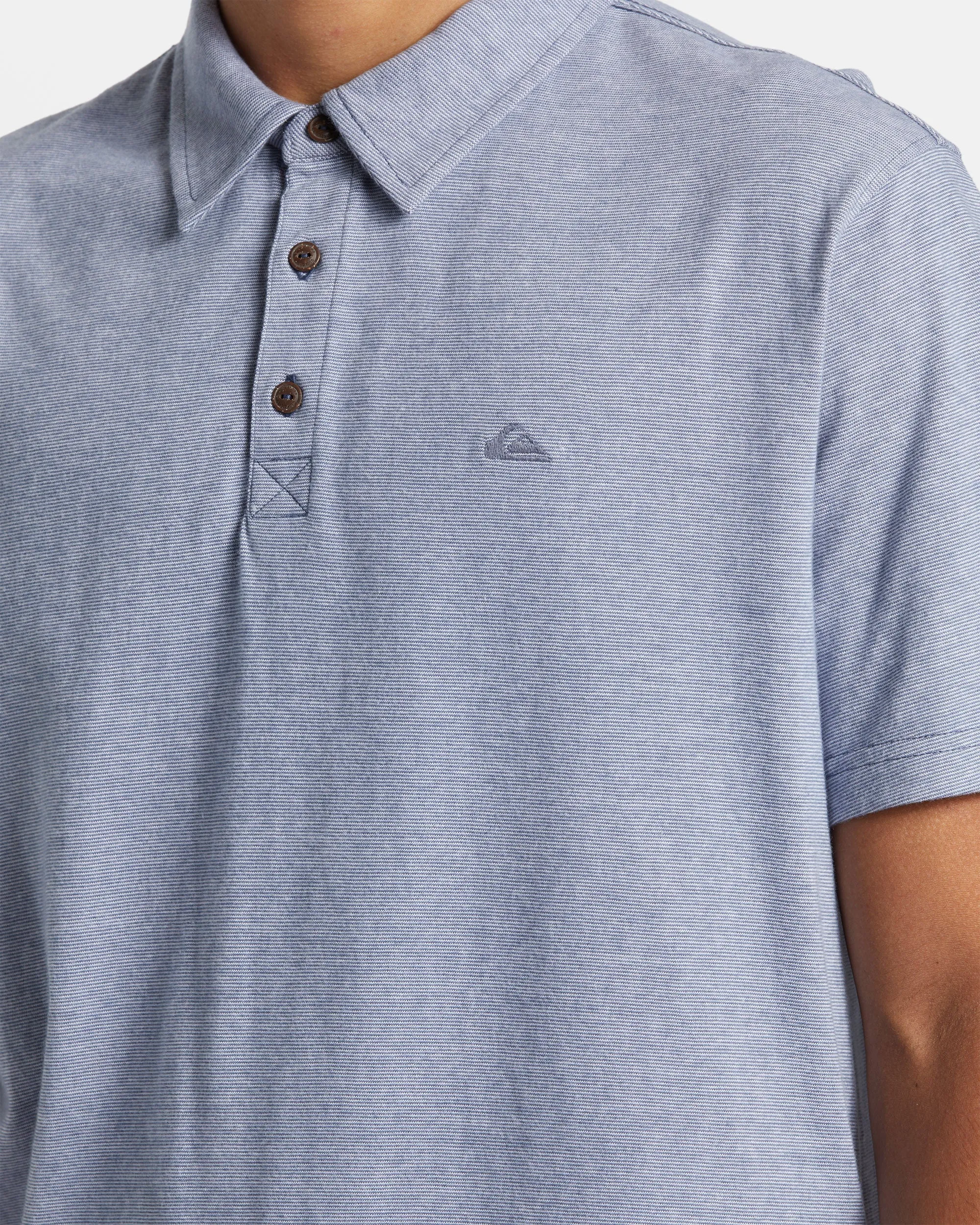 Sunset Cruise Polo Shirt