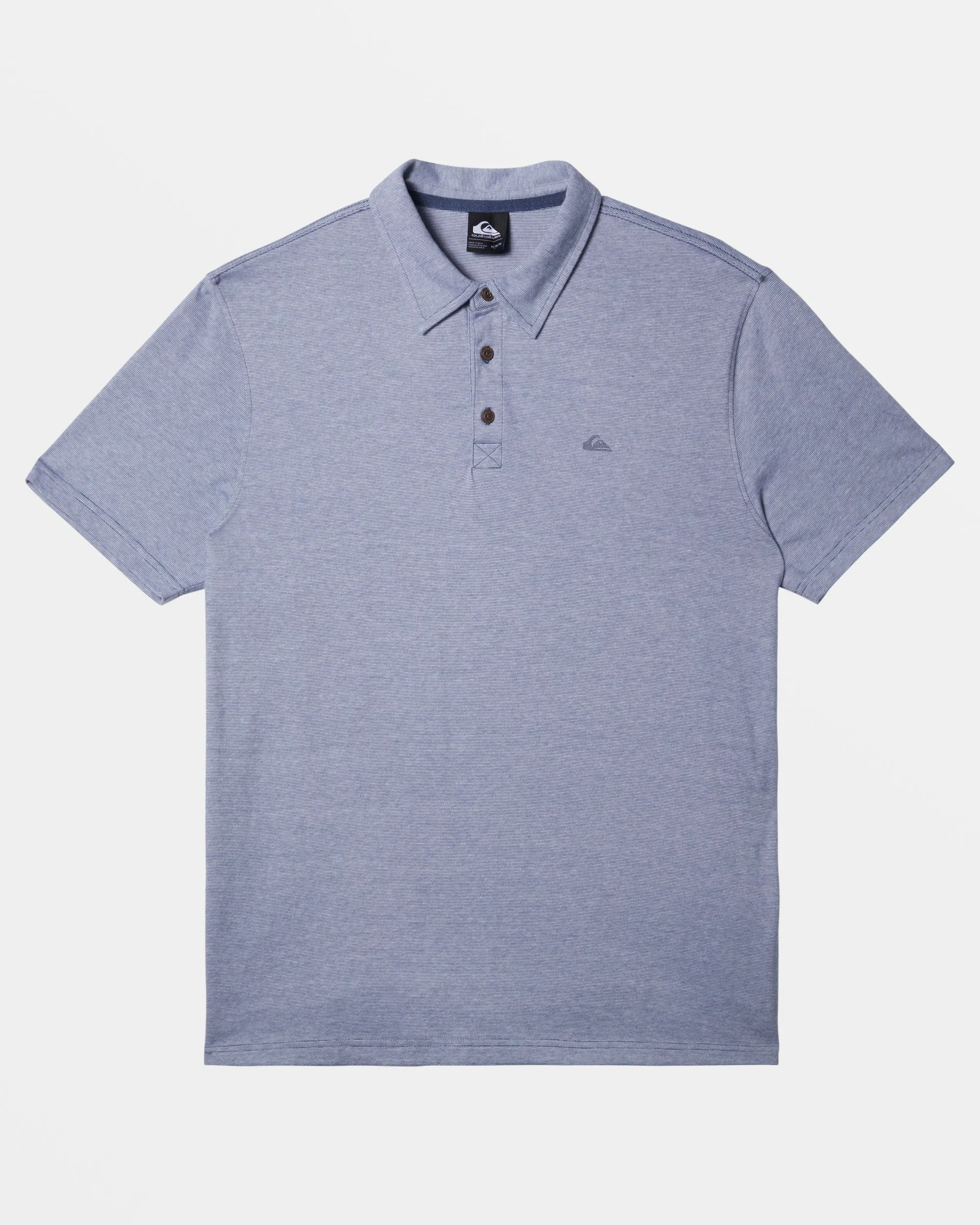 Sunset Cruise Polo Shirt