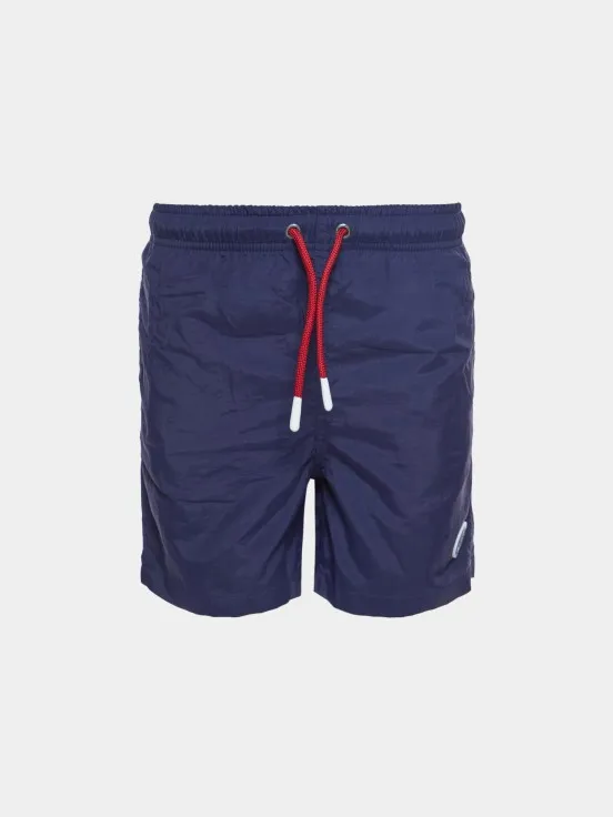 Swim Shorts