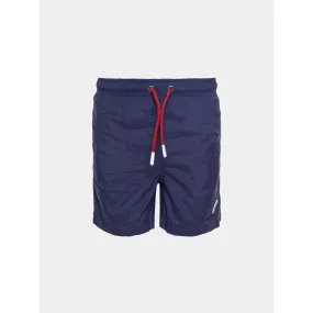 Swim Shorts