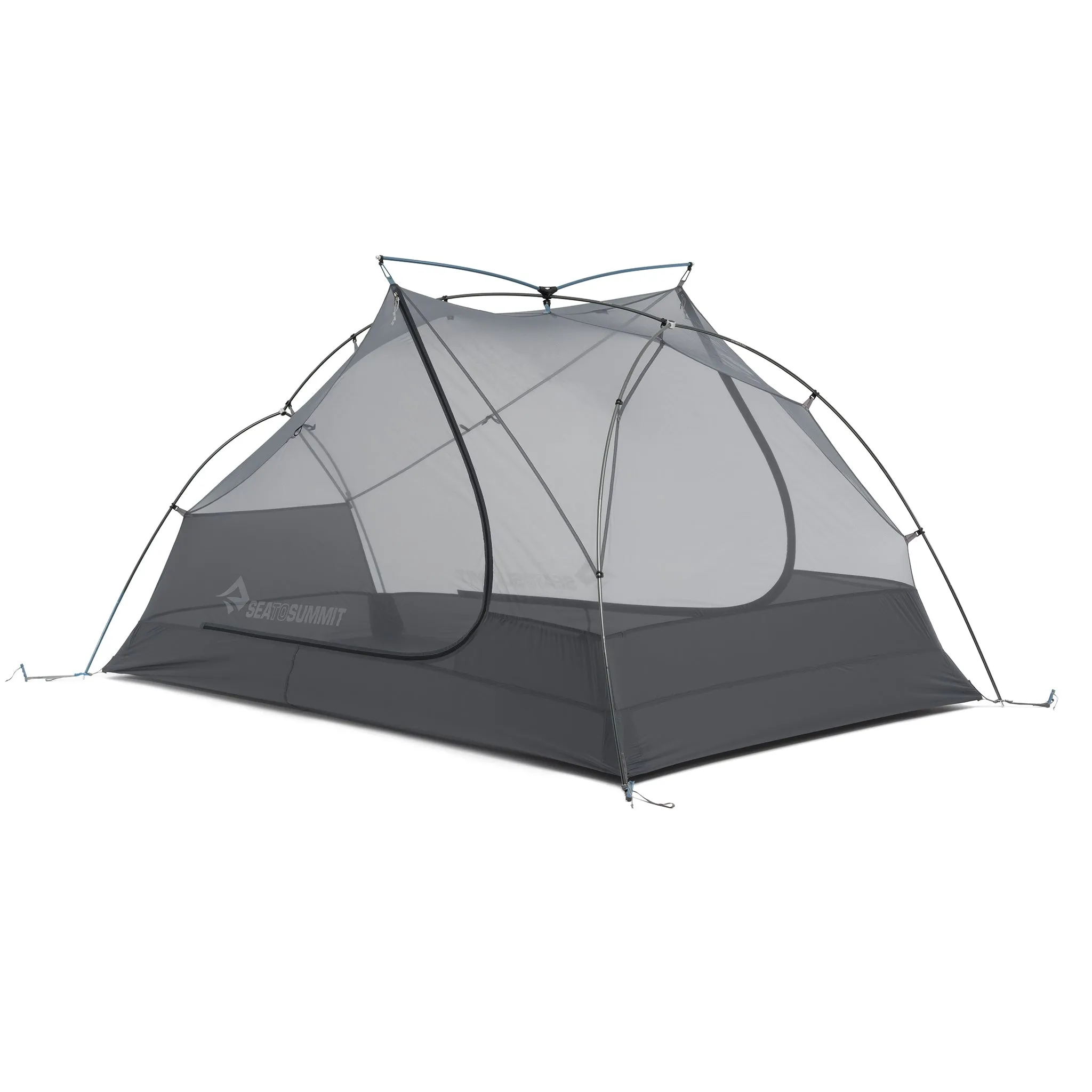 Telos Freestanding Ultralight Tent