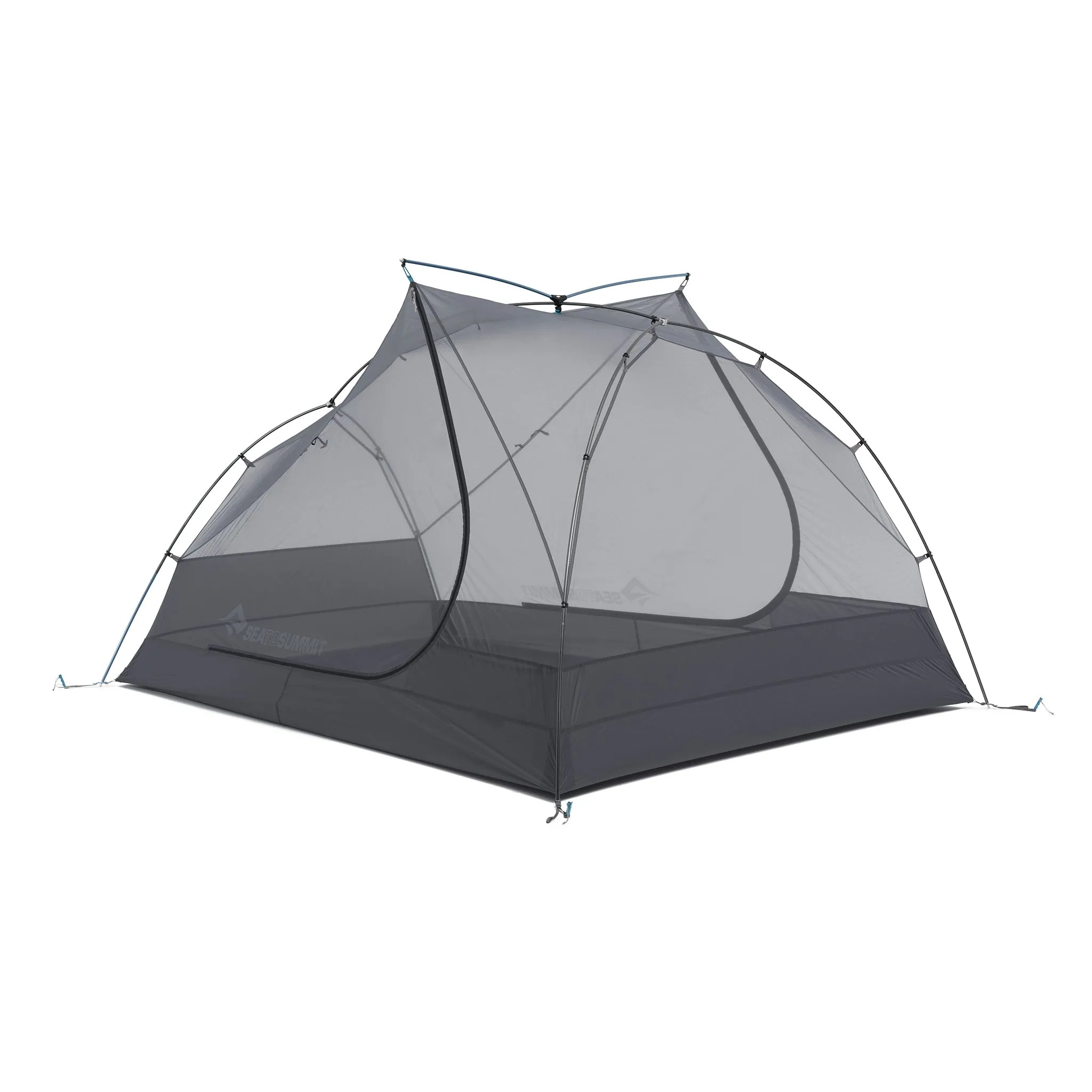 Telos Freestanding Ultralight Tent