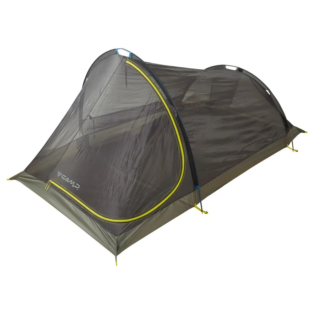 Tent Camp ---Minima 2 SL Blue