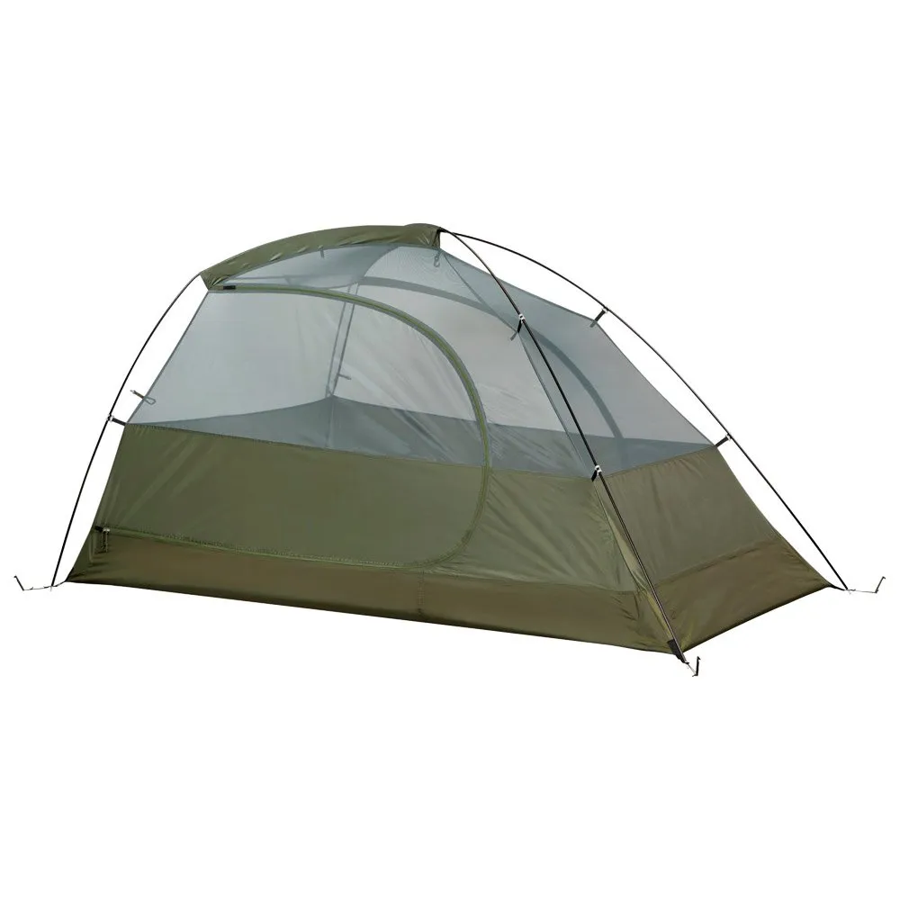 Tent Ferrino ---Nemesi 2 Pro Olive Green