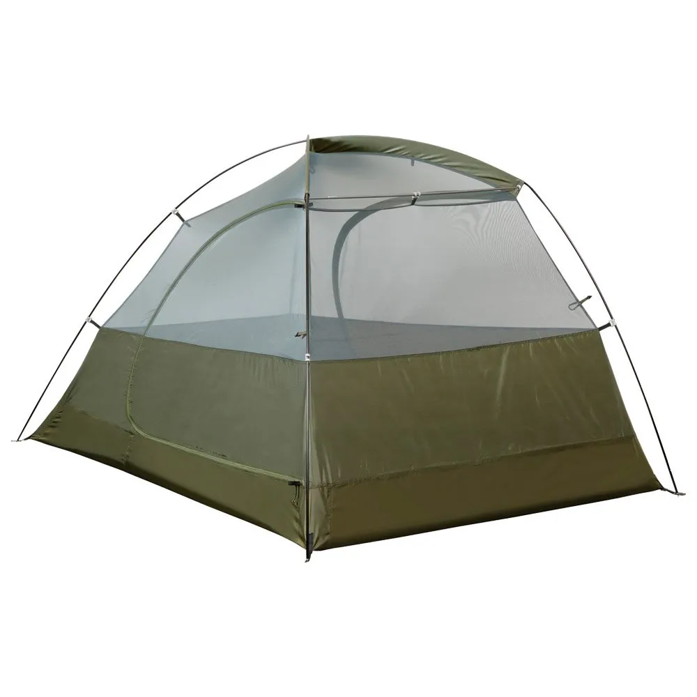 Tent Ferrino ---Nemesi 2 Pro Olive Green