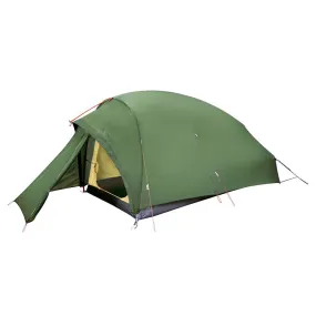 Tent Vaude ---Taurus UL 2P Green