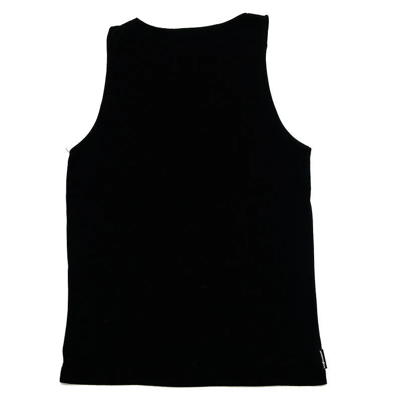 The Hundreds Illuminate Tank