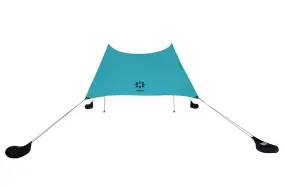 The Neso Grande Beach Tent