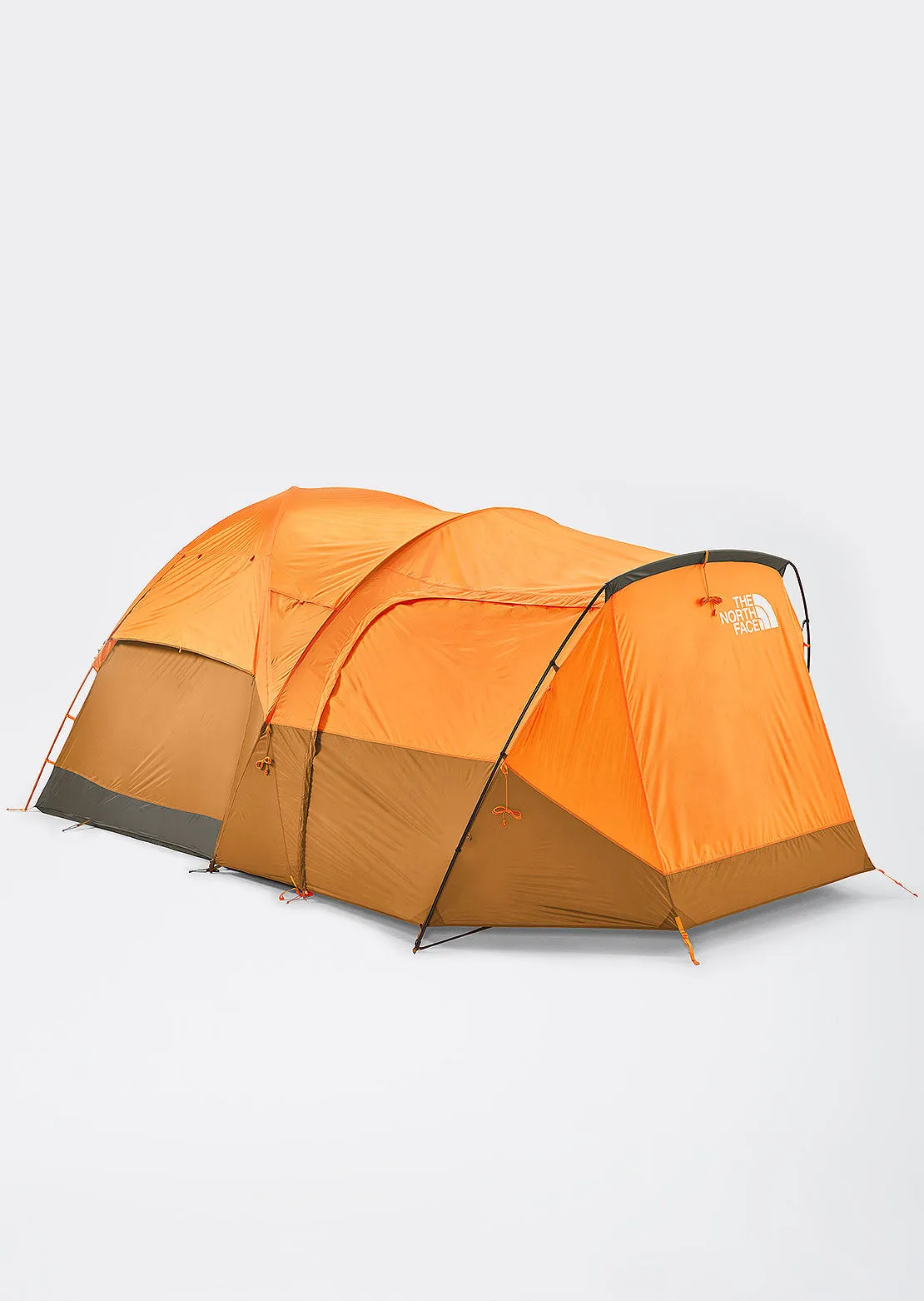 The North Face Wawona 6-Person Tent