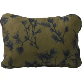 Therm-a-rest Compressible Pillow Cinch