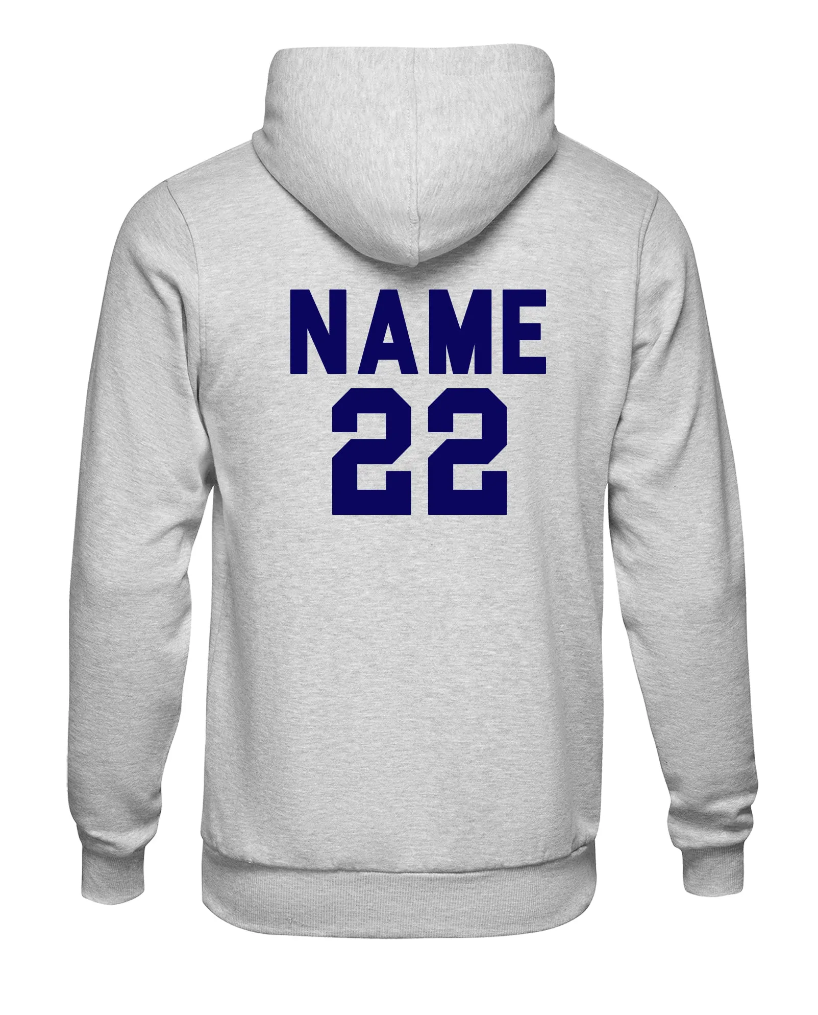 Titans Classic Hoodie Youth & Adult Size