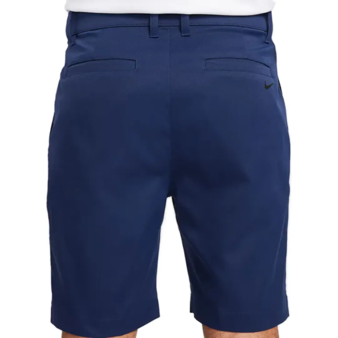 Tour Chino Shorts