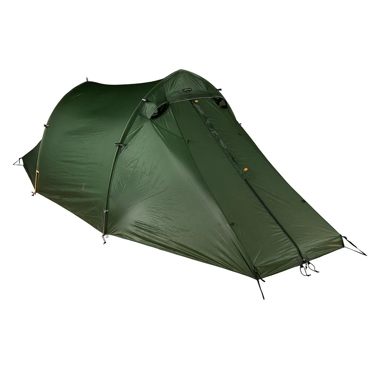 Trail T30 Tent