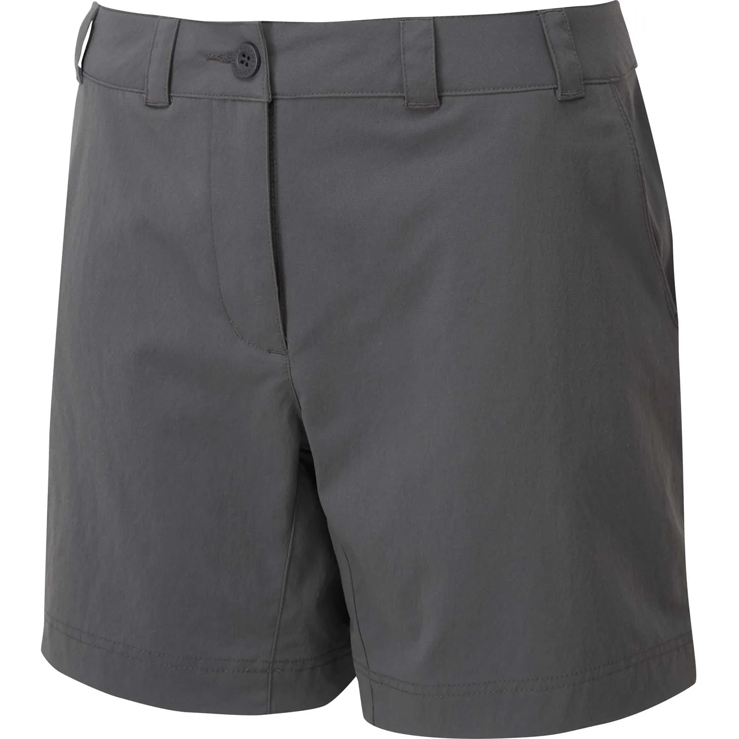 Ursa Shorts - Women's