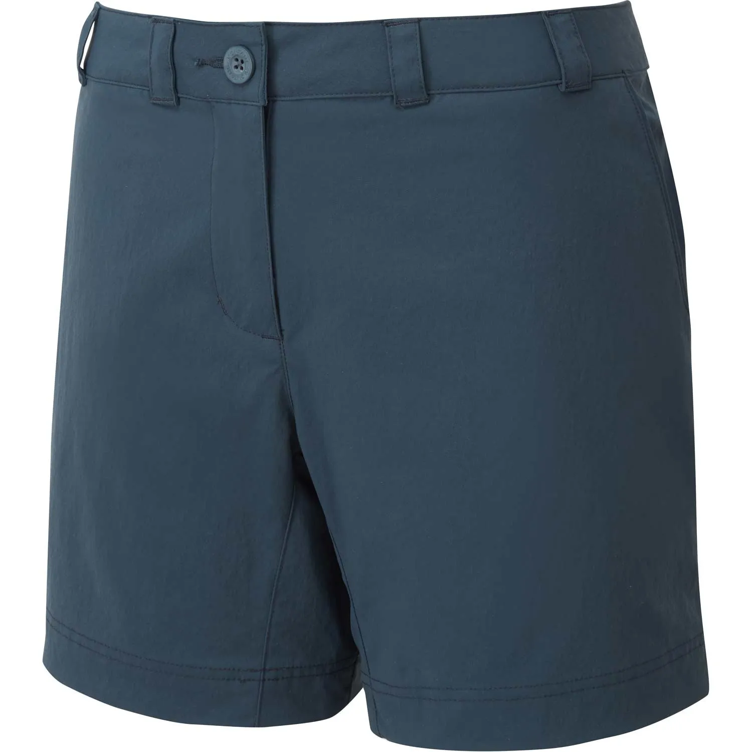 Ursa Shorts - Women's