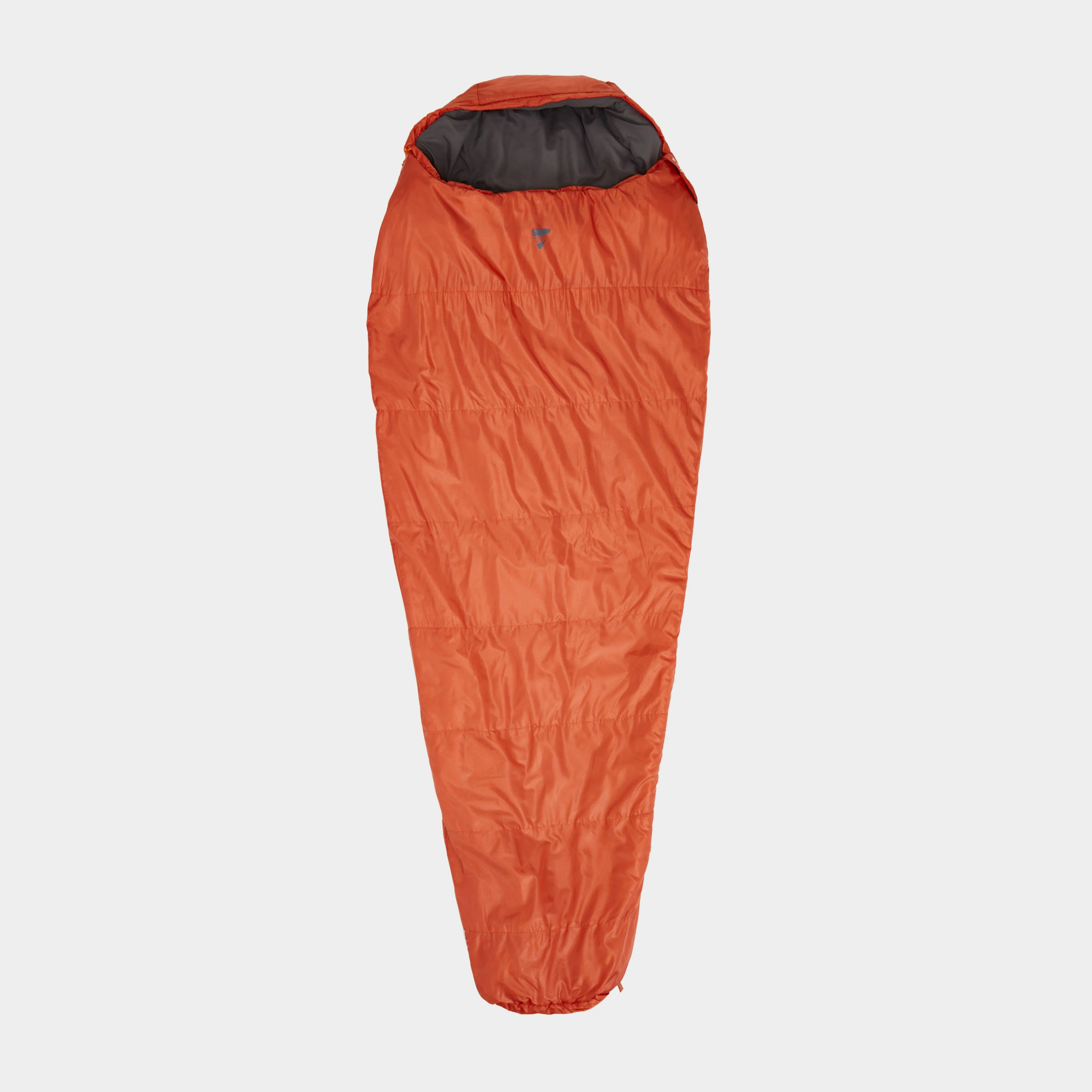 VANGO Nitestar Alpha 225 Sleeping Bag | Millets