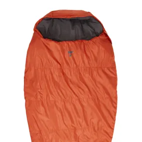 VANGO Nitestar Alpha 225 Sleeping Bag | Millets