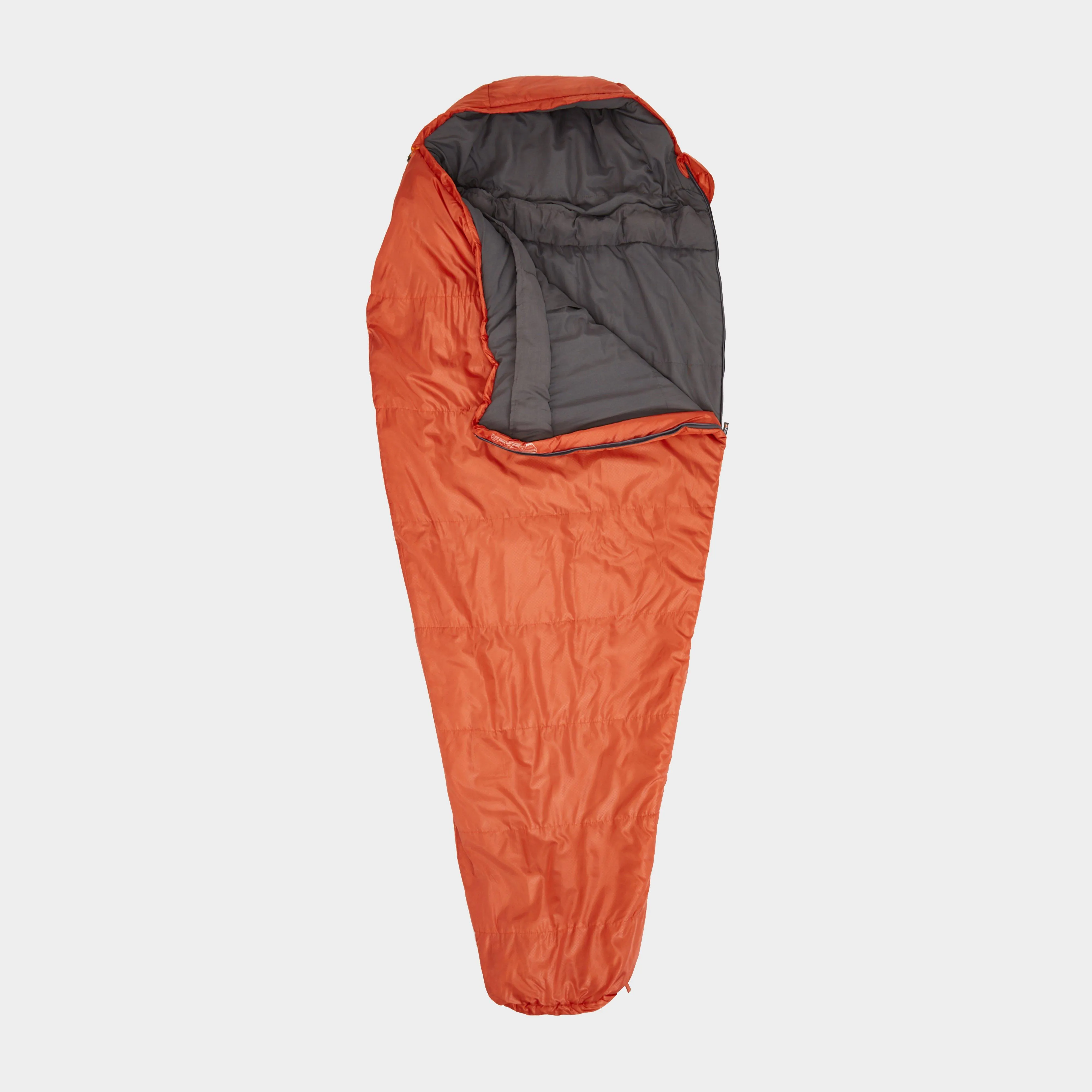 VANGO Nitestar Alpha 225 Sleeping Bag | Millets