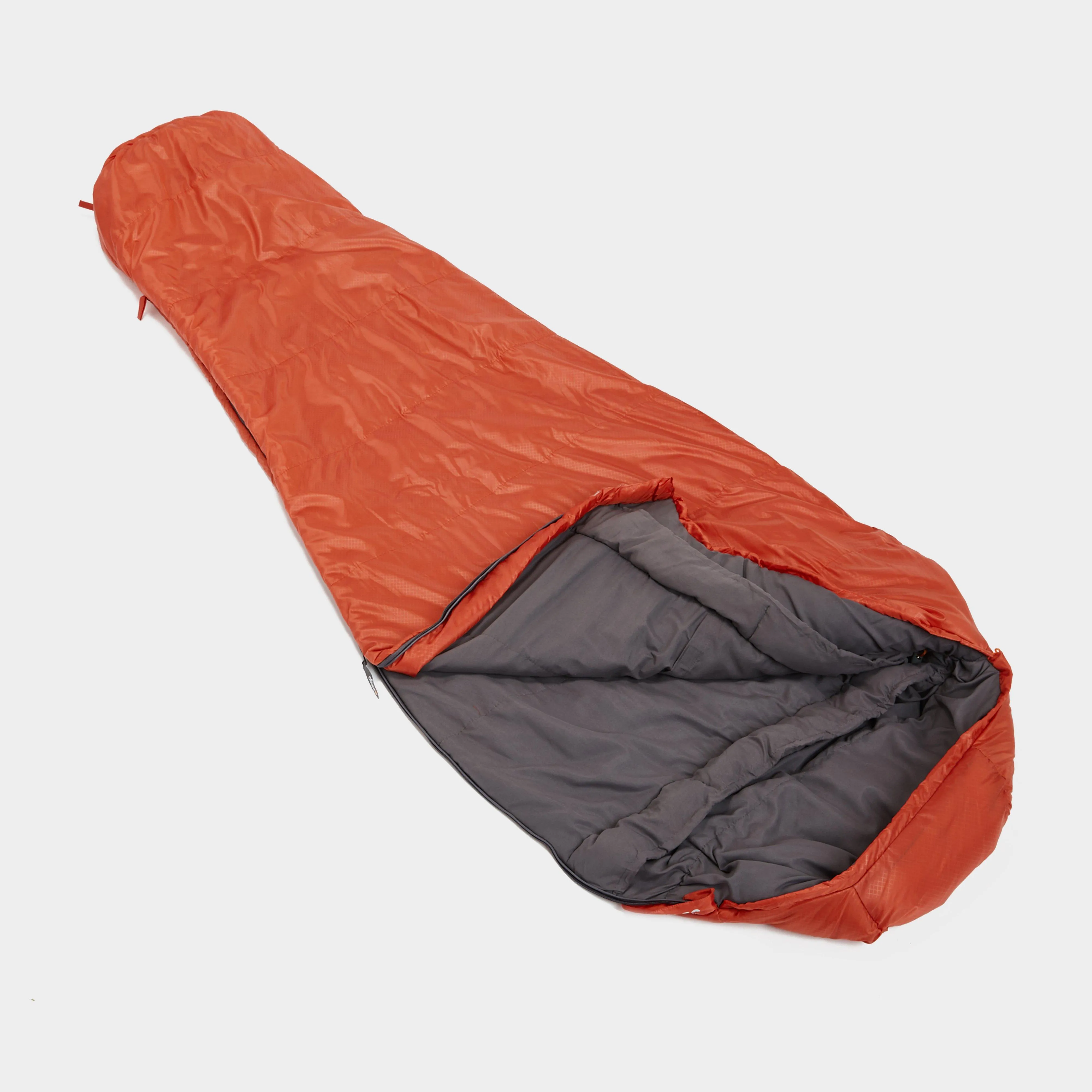 VANGO Nitestar Alpha 225 Sleeping Bag | Millets