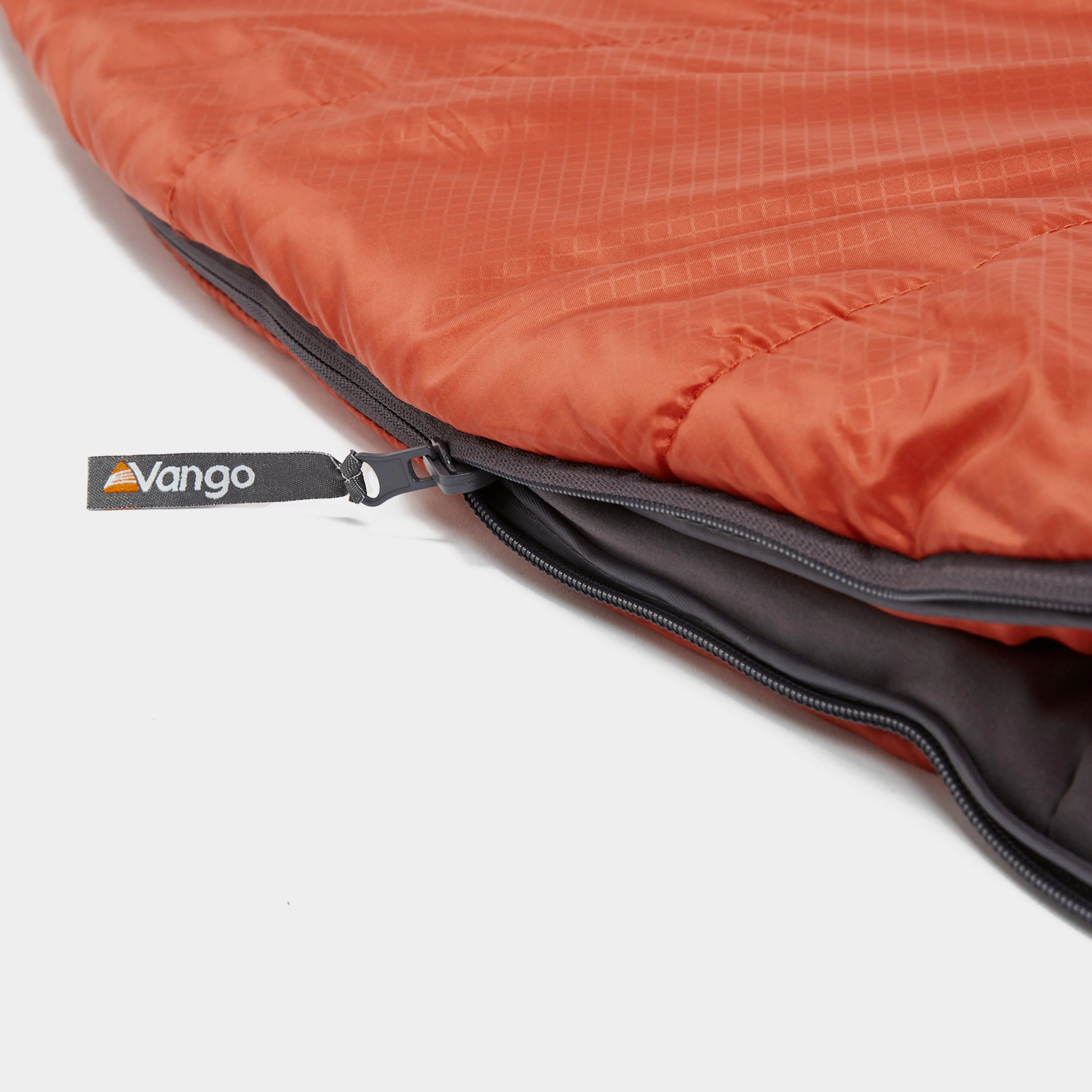 VANGO Nitestar Alpha 225 Sleeping Bag | Millets