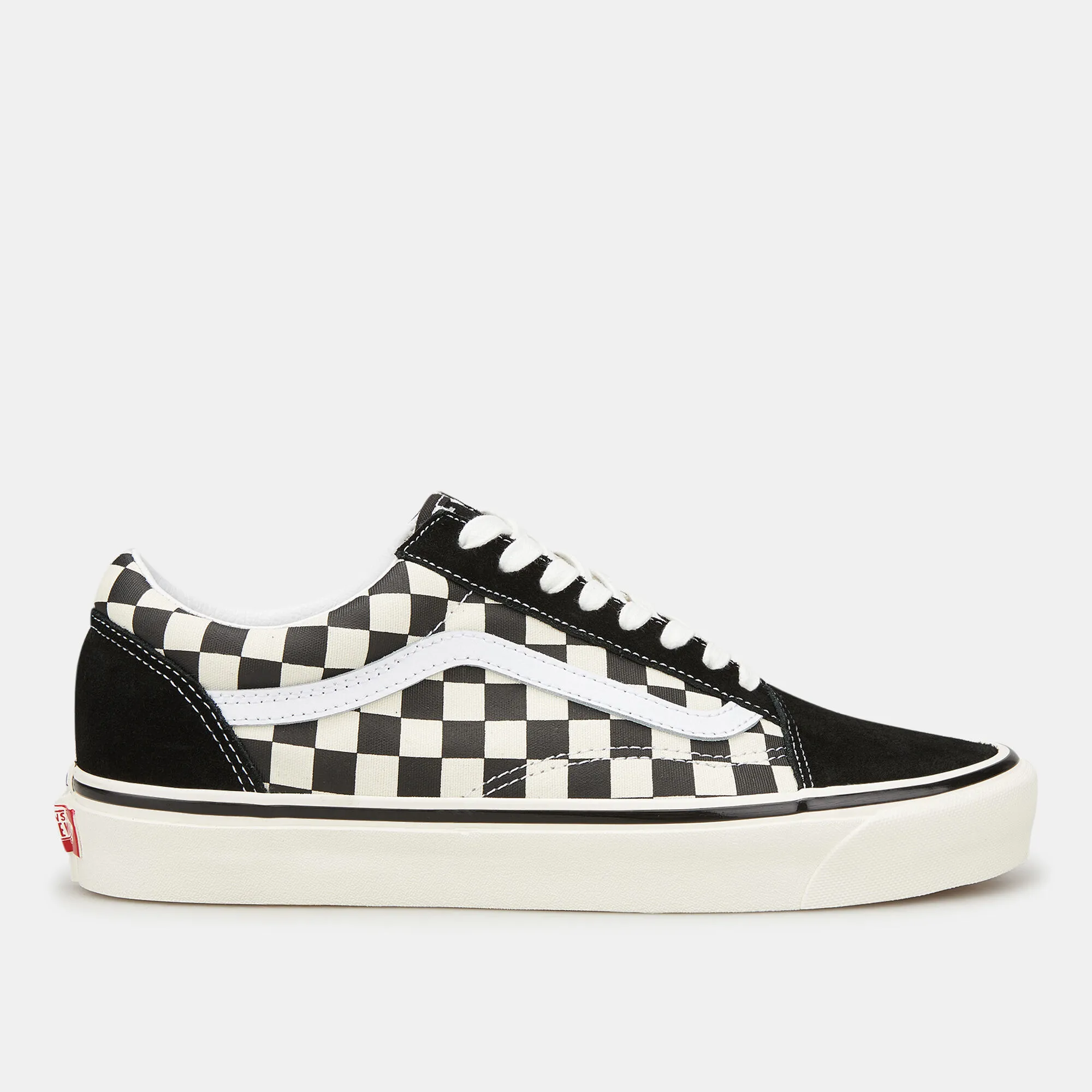 Vans Anaheim Factory Old Skool 36 DX Unisex Shoe