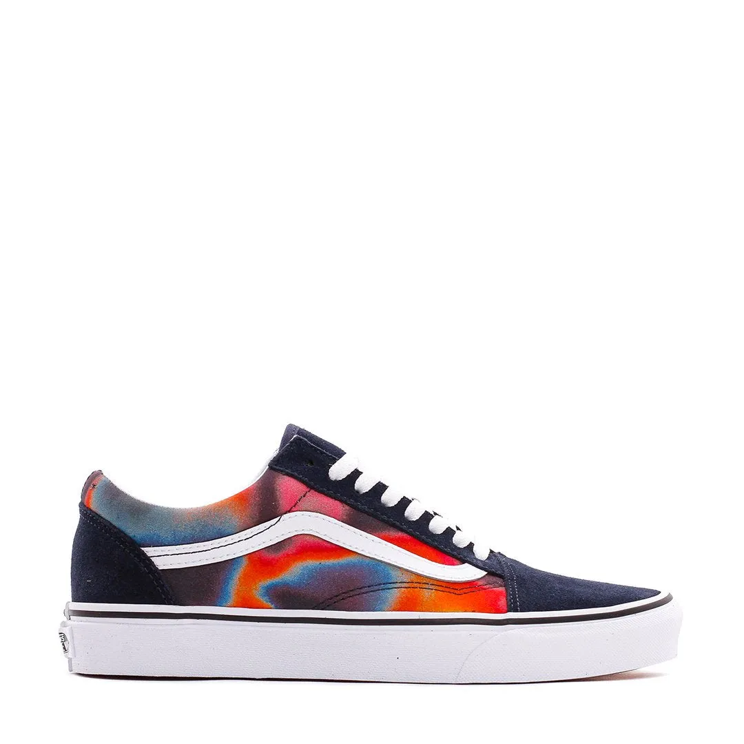 Vans Men UA Old Skool Dark Aura VN0A4U3BWN01