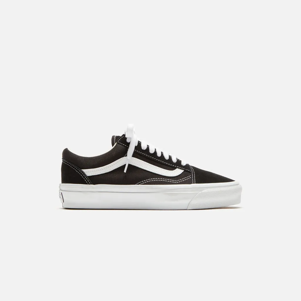 VANS     old skool 36 lx