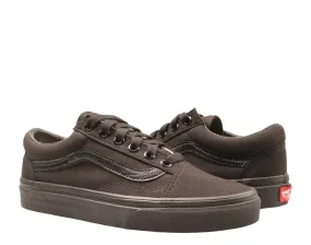 Vans Old Skool Classic Low Top Sneakers