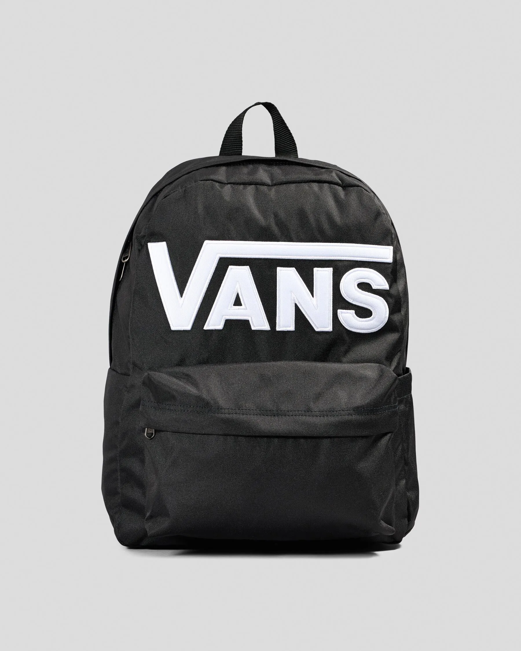 Vans Old Skool Drop V Backpack