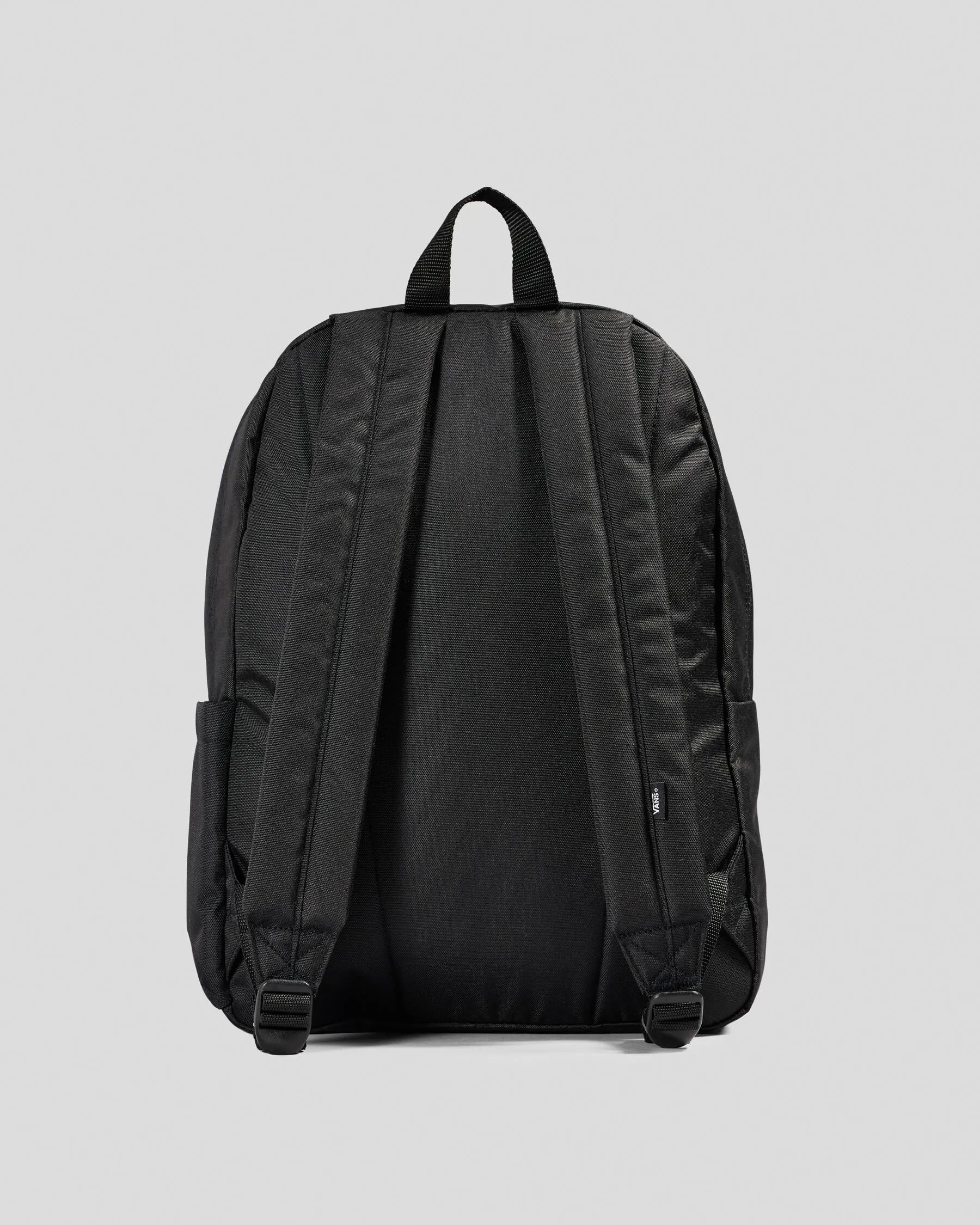 Vans Old Skool Drop V Backpack