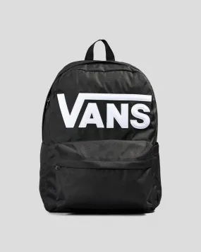 Vans Old Skool Drop V Backpack