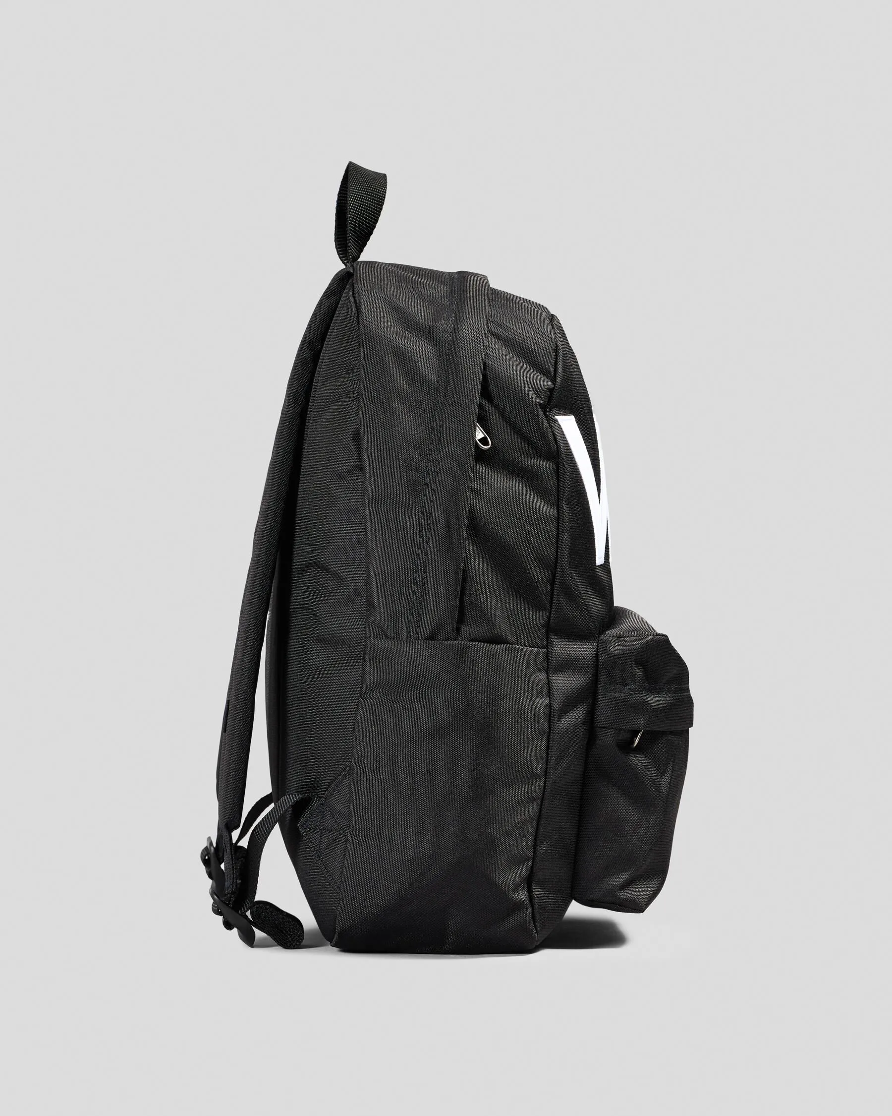 Vans Old Skool Drop V Backpack