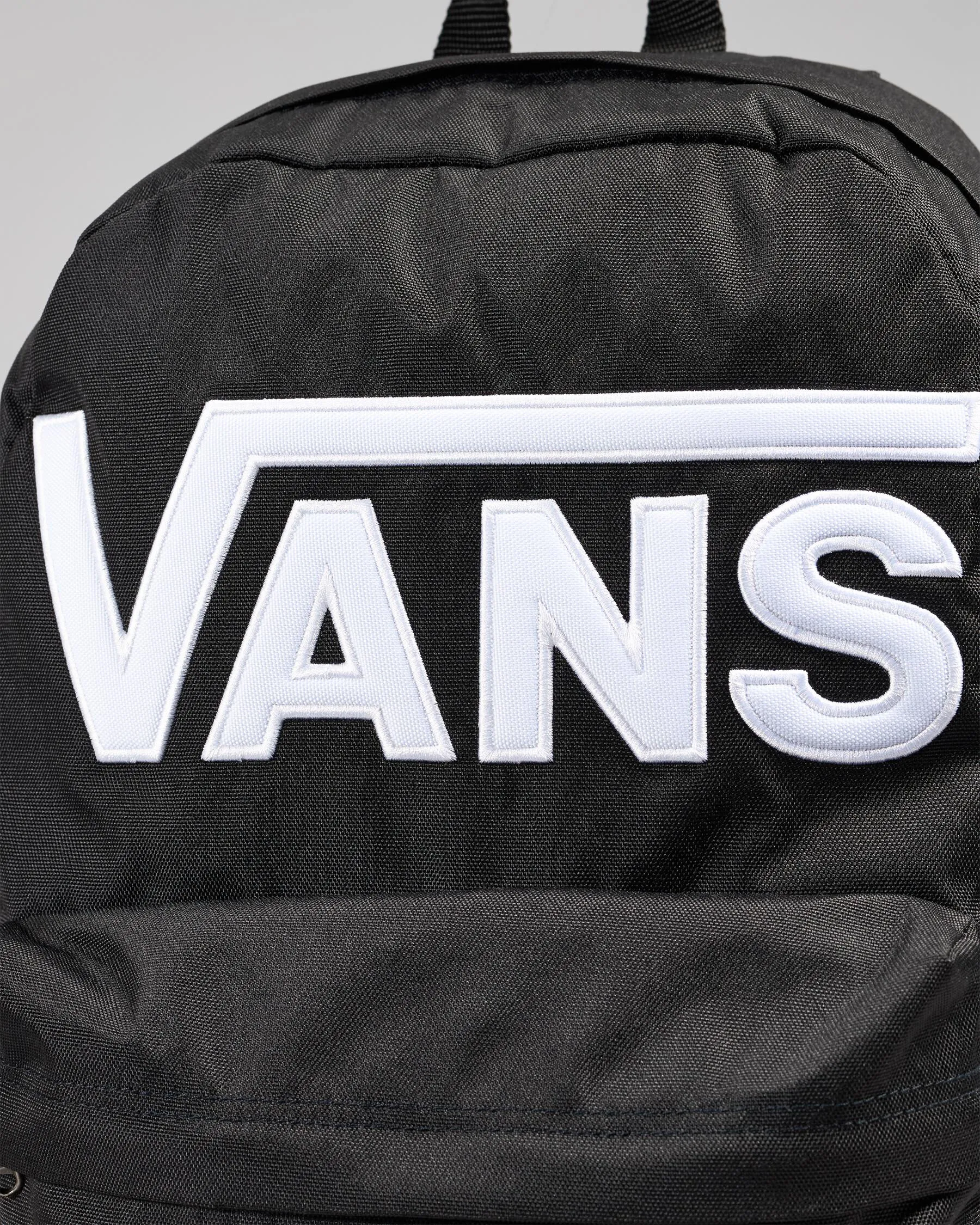 Vans Old Skool Drop V Backpack